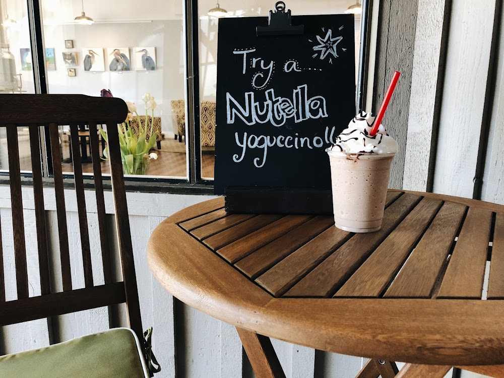 Gig Harbor, WA Travel Guide